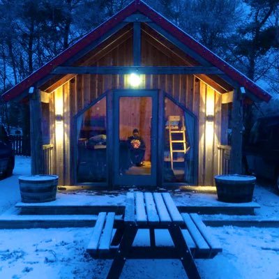 MCSHERVi's profile picture. Worlds best MC       https://t.co/BMYSKTdxXI