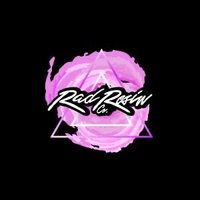 Rad Resin (@radresinco) 's Twitter Profile