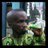 sho_somtin's profile image