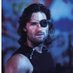 Crypto 💹Snake 🐍 Plissken (@brandon14982437) Twitter profile photo Crypto 💹Snake 🐍 Plissken (@brandon14982437) Twitter profile photo