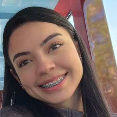 Naahomyyhill's profile picture. 