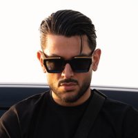 STASHER (@cryptostasher__) 's Twitter Profile