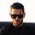 STASHER (@cryptostasher__) Twitter profile photo STASHER (@cryptostasher__) Twitter profile photo