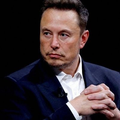 CEO-Space 🚀 Teslas 🚘 Founder the boring company