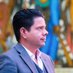 Luis Antonio Ramírez (@lic_luisramirez) Twitter profile photo Luis Antonio Ramírez (@lic_luisramirez) Twitter profile photo