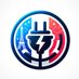 Selectra Coupures (@selectra_pannes) Twitter profile photo Selectra Coupures (@selectra_pannes) Twitter profile photo