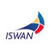 ISWAN (@iswan_org) Twitter profile photo