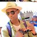MOMOFLOW (@momoflow234290) Twitter profile photo MOMOFLOW (@momoflow234290) Twitter profile photo