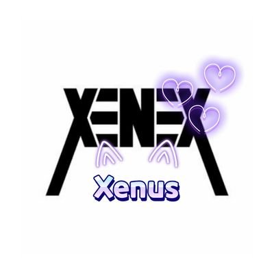 Fan page for all XENEX fans.

Xenex is a group of five very talented boys. 

@xenex_official  
@xenex.jp