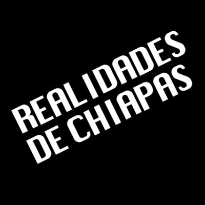 Lo que pasa en CHIAPAS y MÉXICO 🇲🇽 sin censura