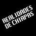 Realidades de Chiapas (@realidadchiapas) Twitter profile photo Realidades de Chiapas (@realidadchiapas) Twitter profile photo