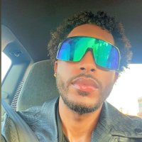 BennyDrako โ๏ธ ๐ (@_bennydrako_) 's Twitter Profile