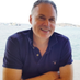 The Funding Game (@thefundinggame) Twitter profile photo