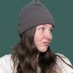 Bri (@briwritesthings) Twitter profile photo Bri (@briwritesthings) Twitter profile photo