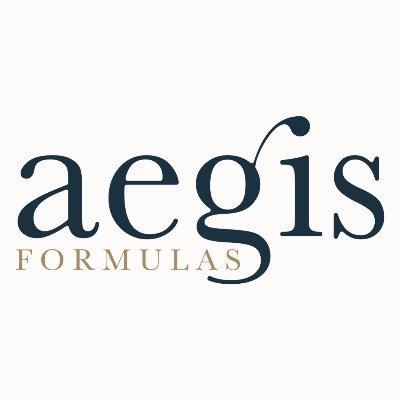 @aegisformulas