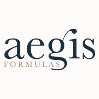 Aegis Formulas(@aegisformulas) 's Twitter Profileg