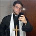Victor Pedroso (@vempos16) Twitter profile photo Victor Pedroso (@vempos16) Twitter profile photo