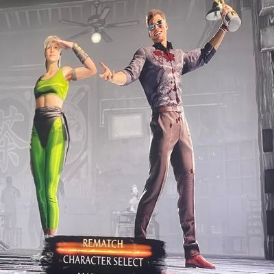 sinistersmaf511's profile picture. 