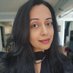 Rissa Montañez - LISTEN TO #THEDEAD 🧟♀️ (@rissavoices) Twitter profile photo Rissa Montañez - LISTEN TO #THEDEAD 🧟♀️ (@rissavoices) Twitter profile photo