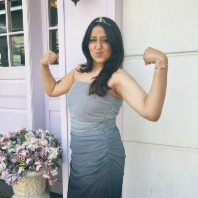 haveumetsuds's profile picture. 🌼