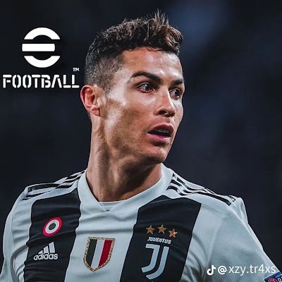 xaaji_must23800's profile picture. 