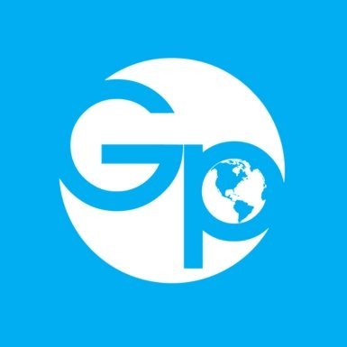 @GlobalPromo_LLC