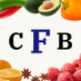 CanadianFoodBusiness (@cdnfood) Twitter profile photo CanadianFoodBusiness (@cdnfood) Twitter profile photo