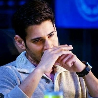 babufan26's profile picture. 