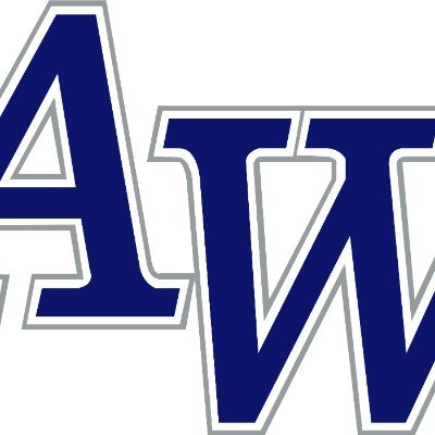 Anthony Wayne Local Schools empowers students to be future ready! This is the official account of AWLS, home of the Generals.