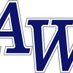Anthony Wayne Local Schools (@awgenerals) Twitter profile photo