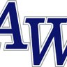 awgenerals's profile picture. Anthony Wayne Local Schools empowers students to be future ready! This is the official account of AWLS, home of the Generals.