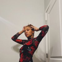 The Nostalgia Queen (@snow_blacck) 's Twitter Profile Photo The Nostalgia Queen (@snow_blacck) 's Twitter Profile Photo