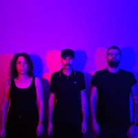 TV FACE (@tvfaceband) 's Twitter Profile Photo TV FACE (@tvfaceband) 's Twitter Profile Photo
