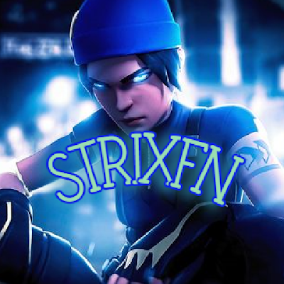 Strix FN Profile