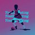 Youth Scout1ng (@YouthScout1ng) Twitter profile photo