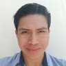 VictorSantiz333's profile picture. Unlock the Potential of Innovation through Cutting-edge technology solutions.