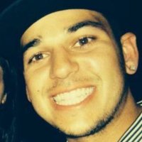 ROBERT KARDASHIAN (@robkardashian) 's Twitter Profile