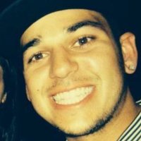 ROBERT KARDASHIAN(@robkardashian) 's Twitter Profile Photo