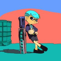 レモンティーR (@remonteyr) 's Twitter Profile