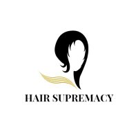 Hair_Supremacy(@Hair_Supremacy) 's Twitter Profile Photo