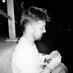 Tim Haag (@haag_tim) Twitter profile photo Tim Haag (@haag_tim) Twitter profile photo