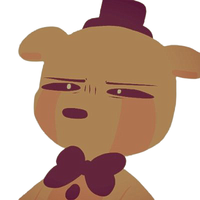 ㅤㅤㅤㅤㅤㅤㅤㅤㅤㅤㅤㅤㅤㅤㅤㅤㅤㅤㅤㅤㅤㅤㅤㅤㅤㅤㅤㅤㅤㅤㅤㅤㅤㅤㅤㅤㅤ
ㅤㅤㅤㅤㅤㅤㅤㅤㅤㅤsaddest little 𝐛𝐚𝐛𝐲 in the 𝗿𝗼𝗼𝗺.
ㅤㅤㅤㅤㅤㅤㅤㅤㅤㅤㅤㅤㅤㅤㅤㅤㅤㅤㅤㅤㅤㅤㅤㅤㅤㅤㅤㅤㅤㅤㅤㅤㅤㅤㅤㅤㅤ
ㅤㅤㅤㅤㅤㅤㅤㅤㅤㅤㅤㅤㅤㅤㅤㅤㅤㅤㅤㅤㅤㅤㅤㅤㅤ