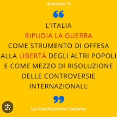 Tita13001908's profile picture. PimPumPam