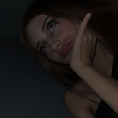 Loren0_n Profile Picture