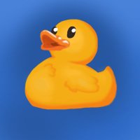 bathducks (@bathducks_ow) 's Twitter Profile