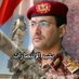 Al Muzagzig (@yafalatah) Twitter profile photo Al Muzagzig (@yafalatah) Twitter profile photo