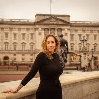 Jen Acevedo (@jennacevedo) 's Twitter Profile