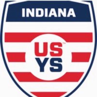 IndianaODP(@IndianaODP) 's Twitter Profile Photo