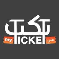 ماي تكت || may tikat (@shosho2014041) 's Twitter Profile Photo ماي تكت || may tikat (@shosho2014041) 's Twitter Profile Photo