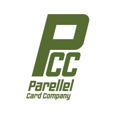 ParallelCardCo Profile Picture